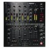 Reloop RMX-40 DSP BlackFire